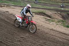 KVK Loket 2007 053